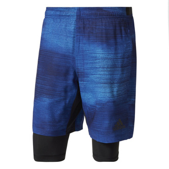 SPEEDBR SH 2I1G ENEBLU S FW17_adidas