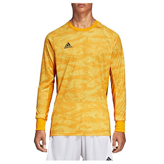 Adidas ADIPRO 19 GK L DP3140 | JERSEYS | FOOTBALL | XL
