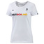 Adidas T-SHIRTS GERMANY | M