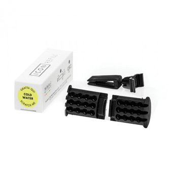 Millefiori Milano Icon Cold Water / náplň do difuzéru