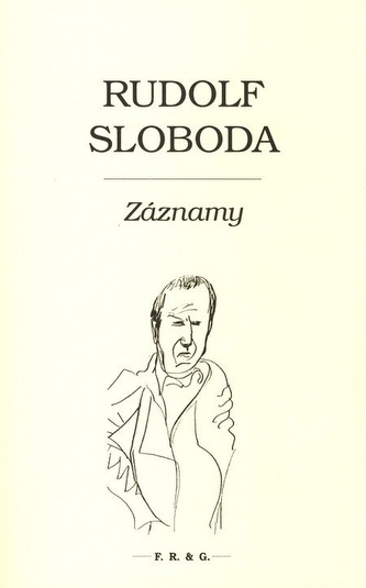 Záznamy