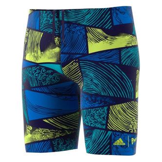 INF+ PAR BX LL NOBINK/ENEBLU/SESOYE 7 FW17_adidas