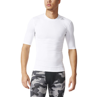 Adidas TF BASE SS XL