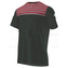 Adidas T-SHIRTS COOL TEE M | L