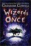 The Wizards of Once