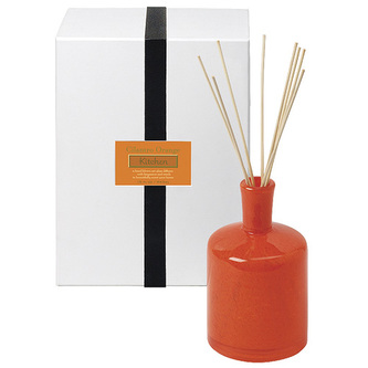 Aroma difuzér Lafco New York Koriandr a pomeranč/kuchyně, 443 ml