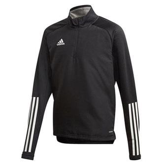 Adidas CON20 WRM TOP Y EK5459 | PERFORMANCE | TRACK TOPS | FOOTBALL | 140