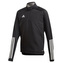 Adidas CON20 WRM TOP Y EK5459 | PERFORMANCE | TRACK TOPS | FOOTBALL | 140