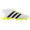Adidas ACE 16.3 PRIMEMESH FG/AG W 4