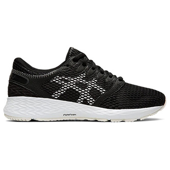 Asics RoadHawk FF 2 - 37,5 EU 37,5 EU | 4,5 UK | 6,5 US | 23,5 CM