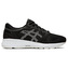 Asics RoadHawk FF 2 - 37,5 EU 37,5 EU | 4,5 UK | 6,5 US | 23,5 CM