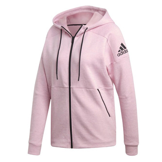 Adidas W Id Stadium Hd DT9338 | TRACK TOPS | NASSOCIA | XS