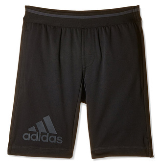 Adidas SHORTS YB CCHILL SHORT | 128