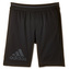 Adidas SHORTS YB CCHILL SHORT | 128