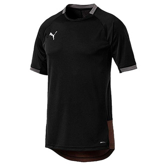 Puma ftblnxt pro - M 656108-001|M