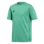 Dětský dres Adidas Performance CORE18 JSY | Zelená | 116