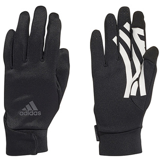 Adidas FS GLOVES - XL