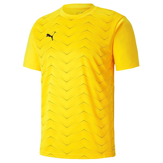 Puma ftblNXT Core Graphic Shirt - XL