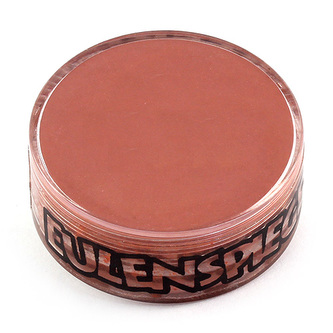 Pudr se třpytkami Eulenspiegel Pudr se třpyt. efektem 3,5g - Měděná