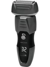 Holicí strojek ProfiCare PC-HR 3012