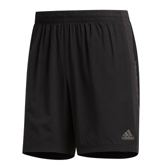 Adidas SUPERNOVA SHORT DN2386 | MEN | SHORTS | RUNNING | 2XL5