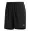 Adidas SUPERNOVA SHORT DN2386 | MEN | SHORTS | RUNNING | 2XL5