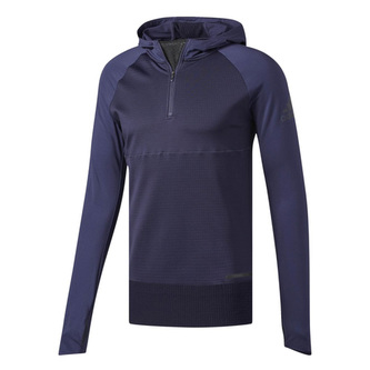 CLMHT SN EXP M NOBINK XL FW17_adidas