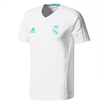 REAL TRG JSY Y WHITE 176 FW17_adidas