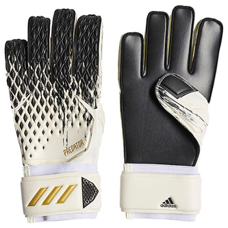 Adidas PRED20 GL MTC - 11 fs0408|11