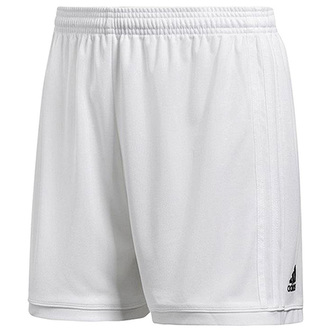 SQUAD 17 SHO W WHITE/WHITE L FW17_adidas