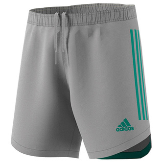 Adidas CONDIVO 20 SHO FS7168 | PERFORMANCE | SHORTS | FOOTBALL | S