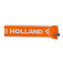 Adidas CF SCARF HOL ACCESORIES | UNISEX | SCARF | HOLLAND | OSFM