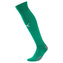 Puma teamFINAL 21 Socks - 5