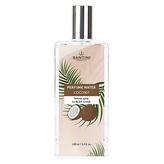 Parfémová voda Santini Kokos, 100 ml