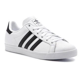 Adidas COAST STAR EE8900 | SHOES | ORIGINALS | 5