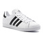 Adidas COAST STAR EE8900 | SHOES | ORIGINALS | 5