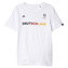 Adidas T-SHIRTS GERMANY | 140