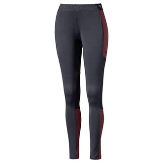 puma ftblnxt training pant - M