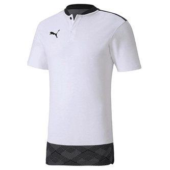 Puma teamFINAL 21 Casuals Polo - M 65649004|M