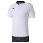 Puma teamFINAL 21 Casuals Polo - M 65649004|M