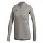 Adidas CON20 TR TOP W FS7091 | PERFORMANCE | TRACK TOPS | FOOTBALL | M