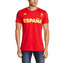Adidas T-SHIRTS SPAIN | L
