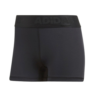 Adidas ASK SPR TIG ST3 BLACK | S SS18