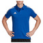 Adidas CON20 POLO ED9237 | PERFORMANCE | POLOSHRT | FOOTBALL | L