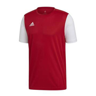 Adidas ESTRO 19 JSYY DP3215 | PERFORMANCE | JERSEYS | FOOTBALL | 152