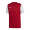 Adidas ESTRO 19 JSYY DP3215 | PERFORMANCE | JERSEYS | FOOTBALL | 152
