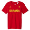 Adidas T-SHIRTS SPAIN | 116
