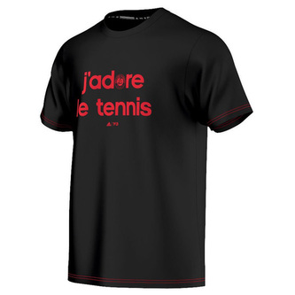 Adidas T-SHIRTS RGY3 EVENT TEE | XL