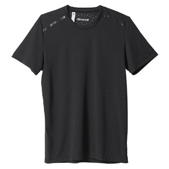Adidas T-SHIRTS CLIMACHILL TEE | L