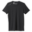 Adidas T-SHIRTS CLIMACHILL TEE | L